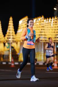 BIB: 
                            <button type="button" onclick="openModal(23536214)" class="btn btn-primary btn-sm float-right btn-popup" data-toggle="modal" data-target=".modal-high-quality">
                        <i class="fas fa-shopping-cart"></i> Add to Cart
                    </button>
                                            <button type="button" onclick="isThisMe(23536214, true)" class="btn btn-success btn-sm float-right btn-popup btn-isme hidden" data-toggle="tooltip" data-placement="bottom" title="นี่คือรูปของคุณใช่ไหม คลิกที่นี่เพื่อเอาเข้าอัลบั้ม">
                        <i class="fas fa-plus"></i> Add to album
                    </button>
                    <button type="button" onclick="isThisMe(23536214, false)" class="btn btn-warning btn-sm float-right btn-popup btn-isnotme hidden">
                        <i class="fas fa-ban"></i> Remove from album
                    </button>